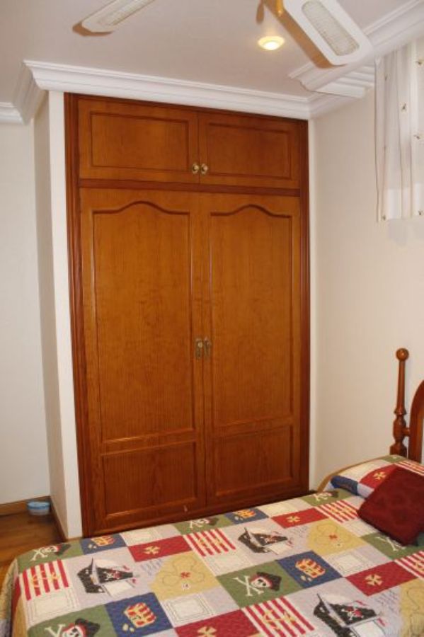 For sale of chalet in Elche-Elx