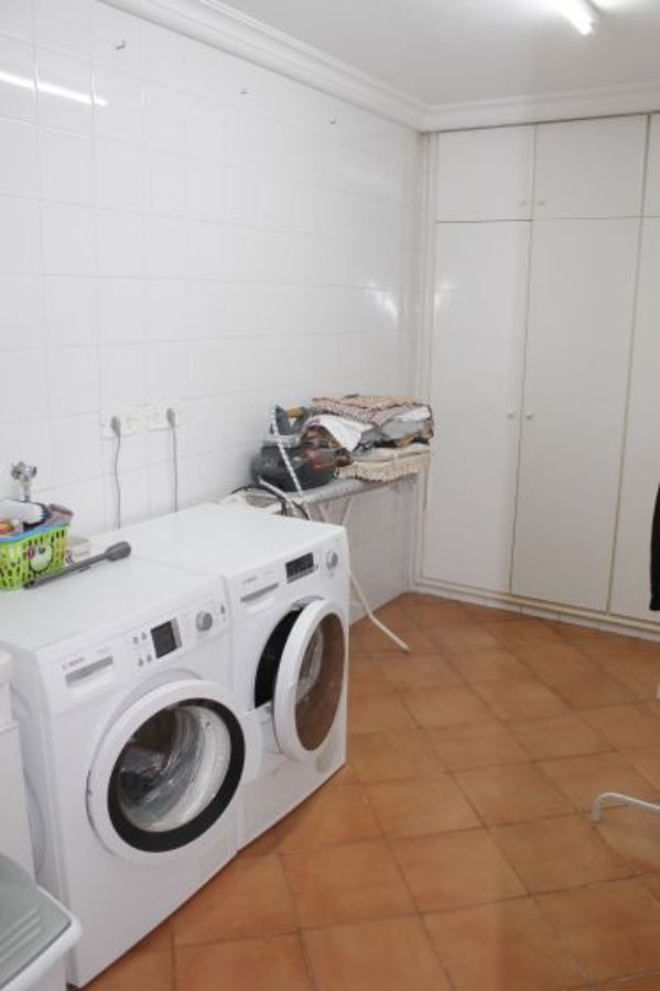 For sale of chalet in Elche-Elx