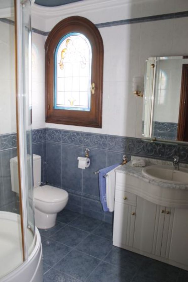 For sale of chalet in Elche-Elx