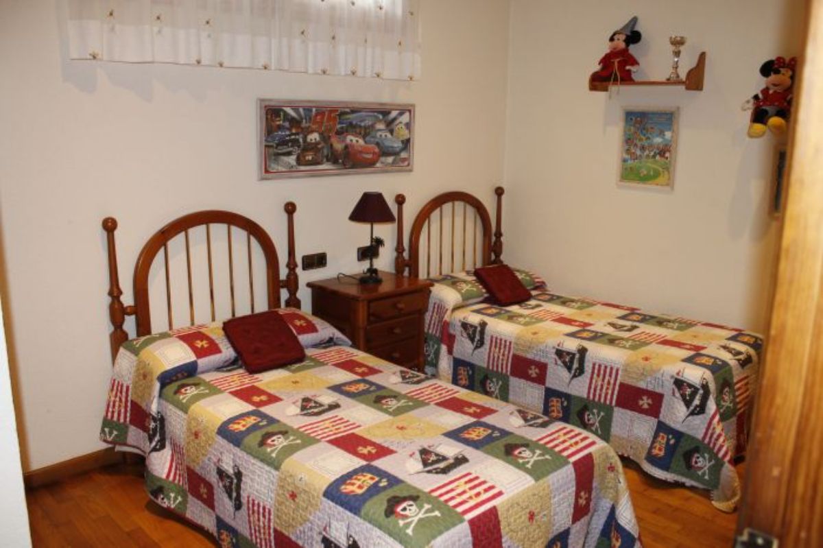 For sale of chalet in Elche-Elx