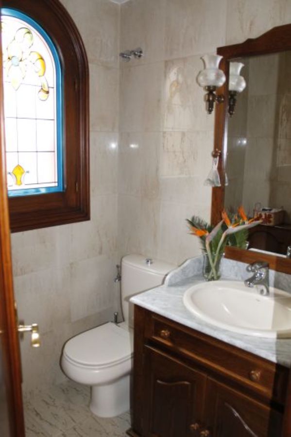 For sale of chalet in Elche-Elx