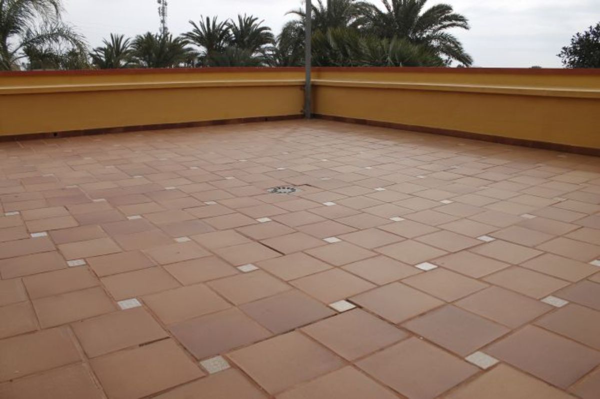 For sale of chalet in Elche-Elx