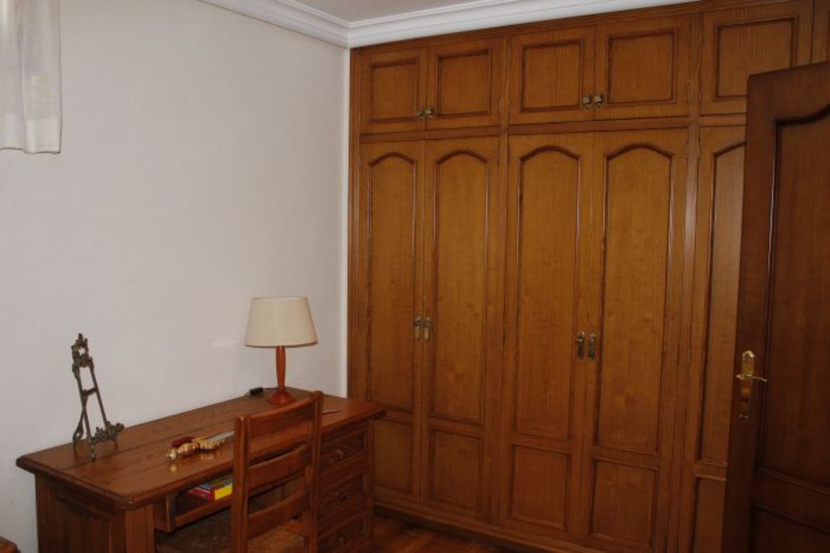 For sale of chalet in Elche-Elx