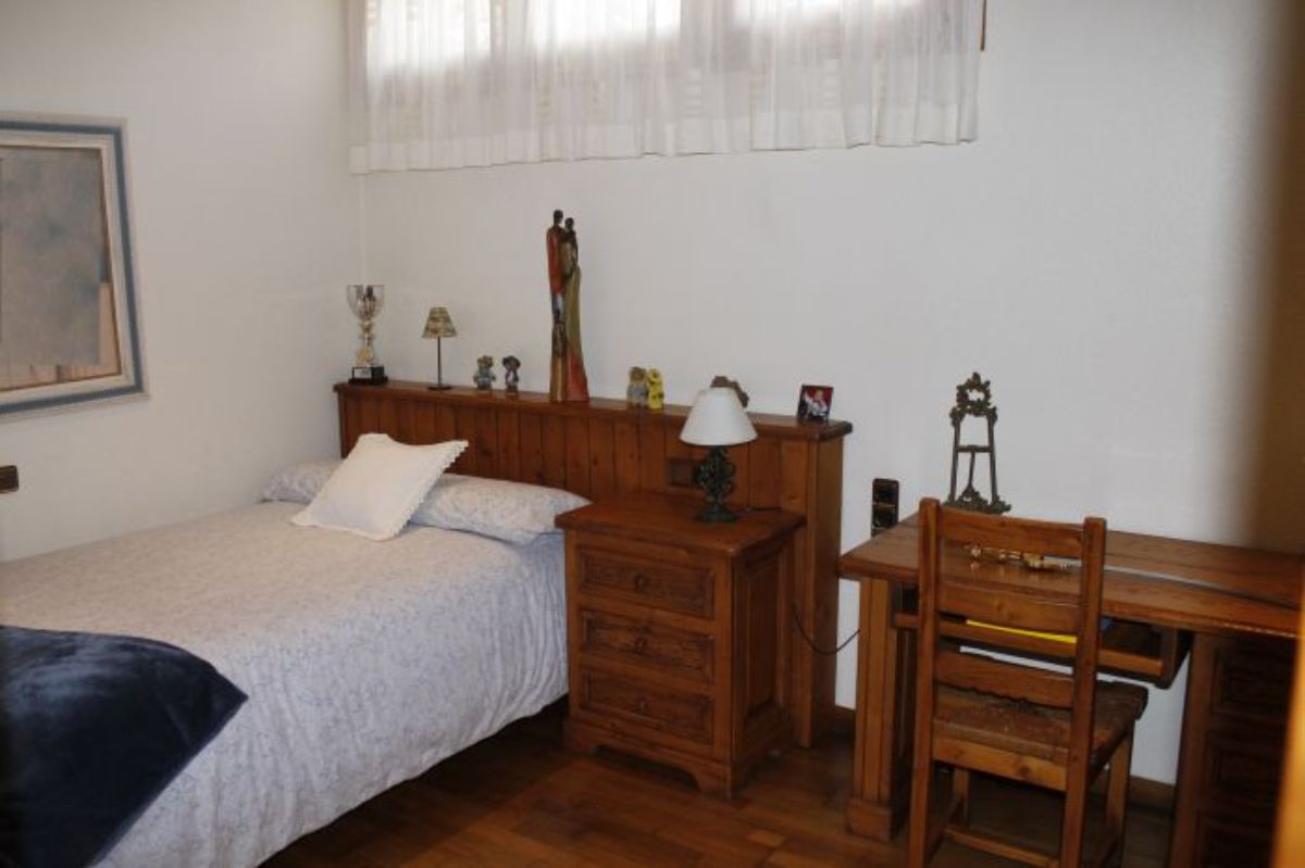 For sale of chalet in Elche-Elx