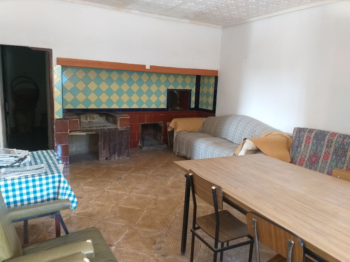 بيع من الشاليه في Elche-Elx