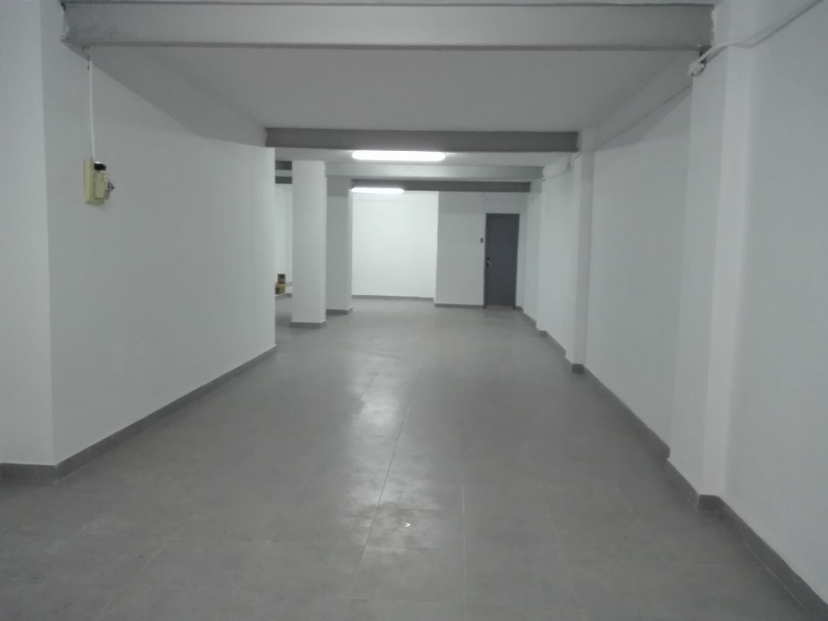 For sale of commercial in Elche-Elx