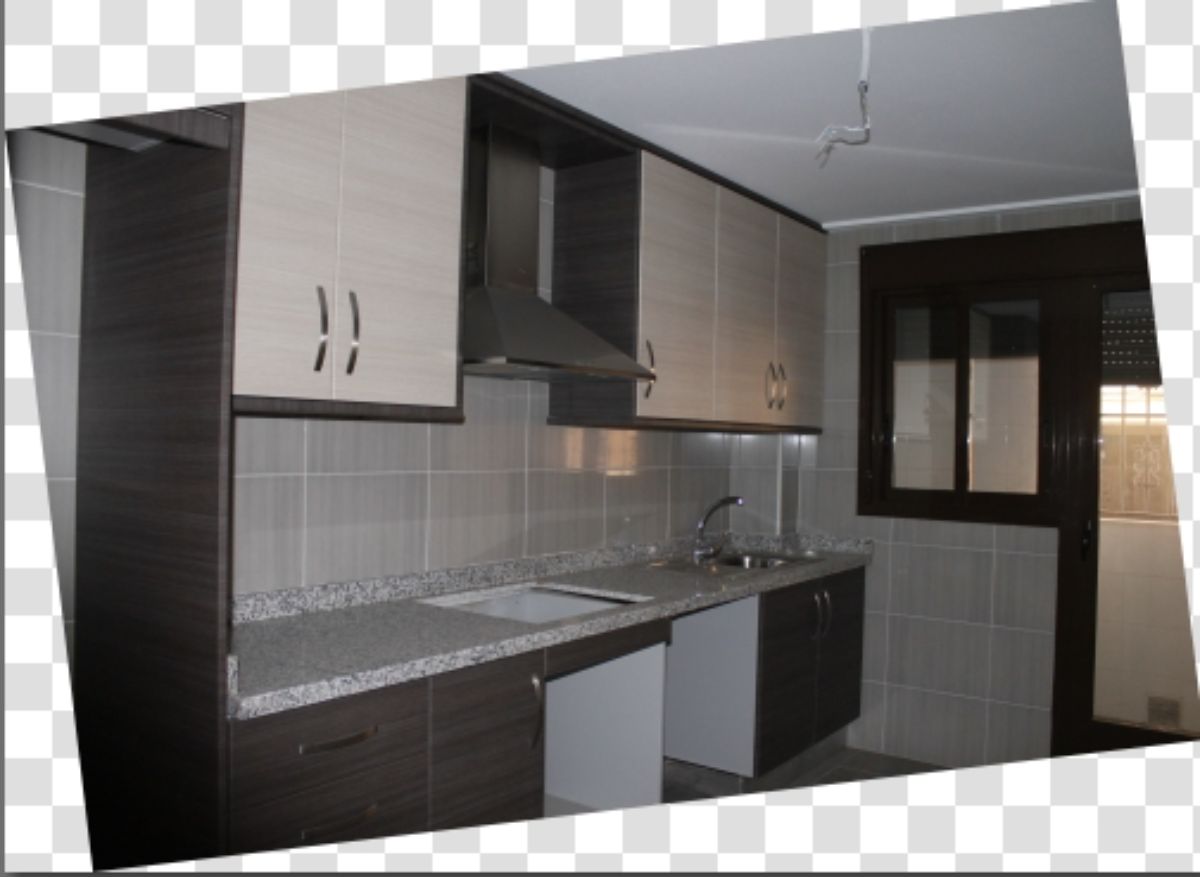 For sale of ground floor in Elche-Elx