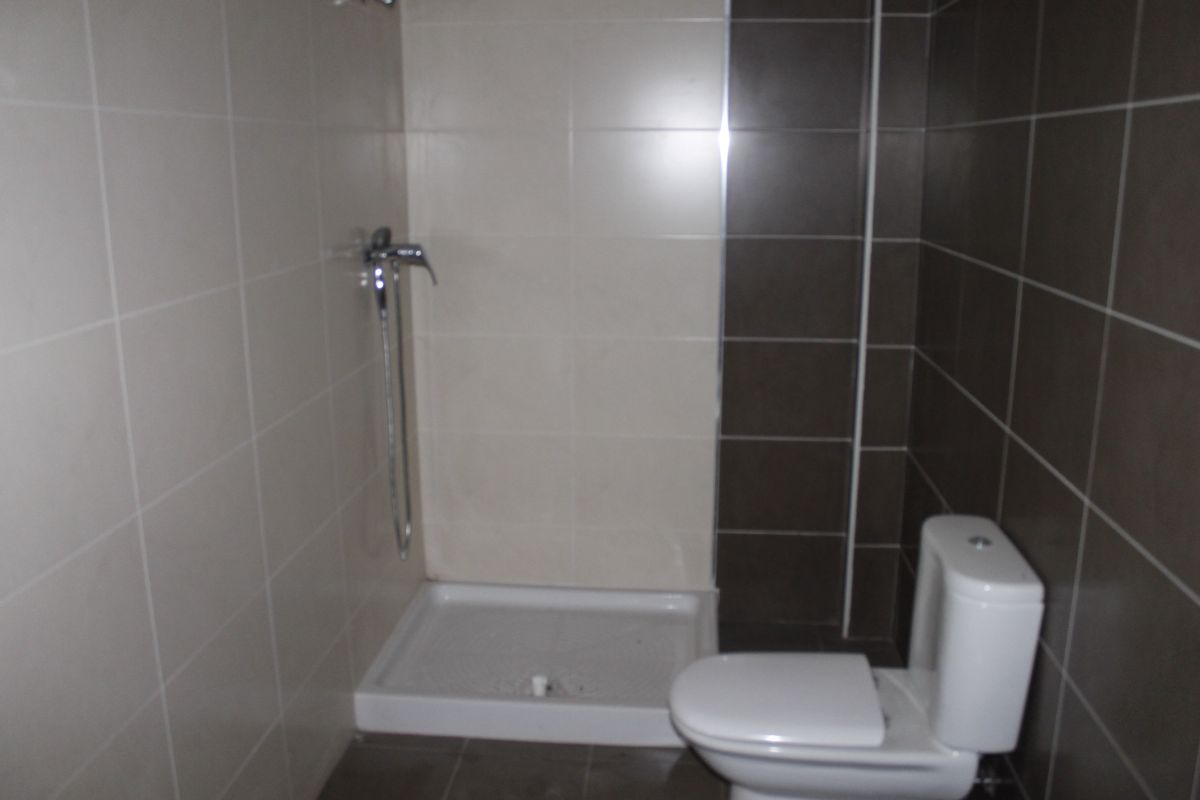 For sale of ground floor in Elche-Elx