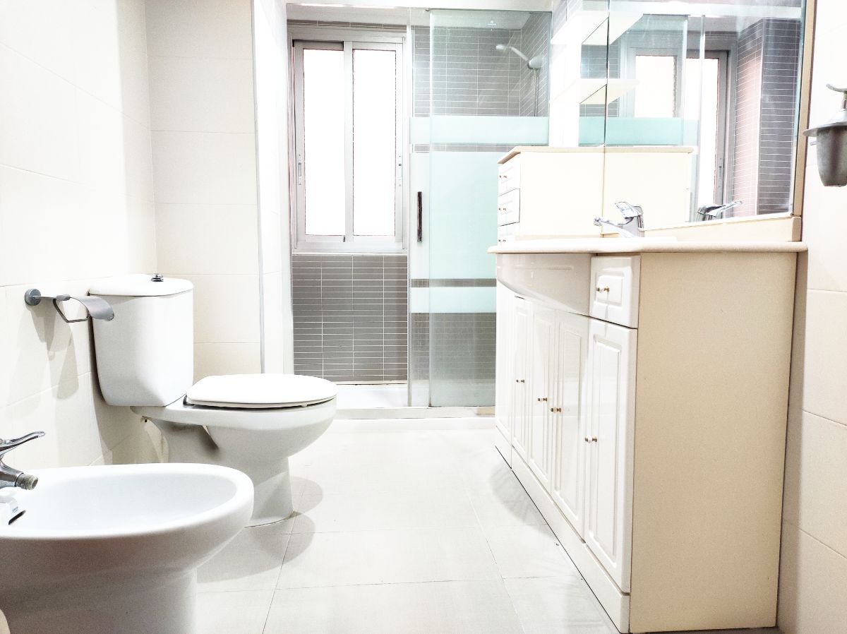 For sale of flat in Elche-Elx