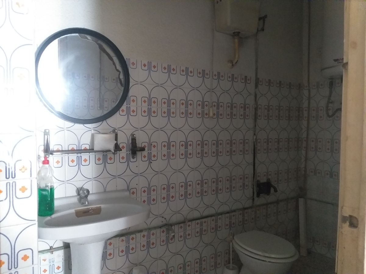 For sale of commercial in Elche-Elx