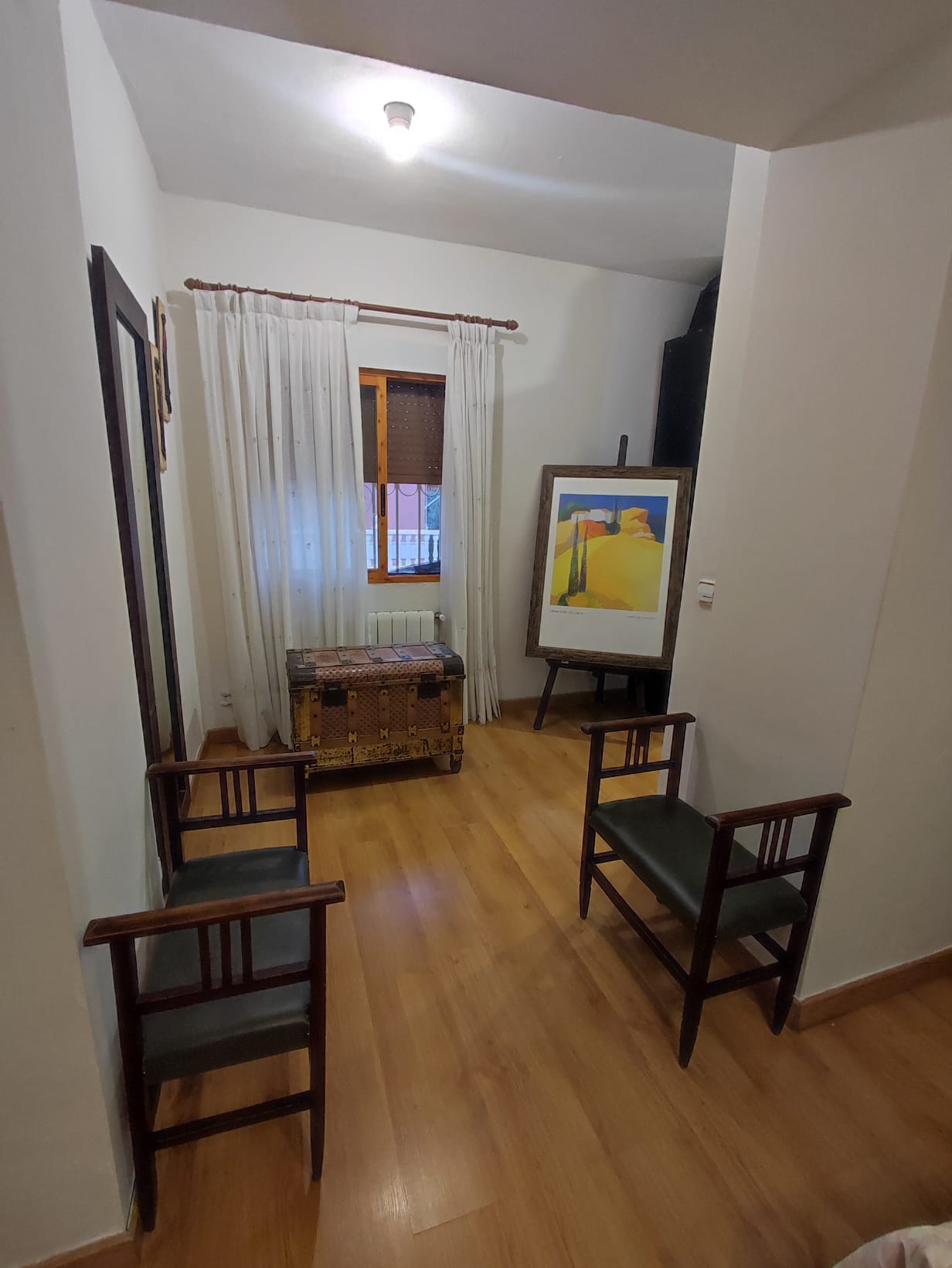 For sale of chalet in Elche-Elx