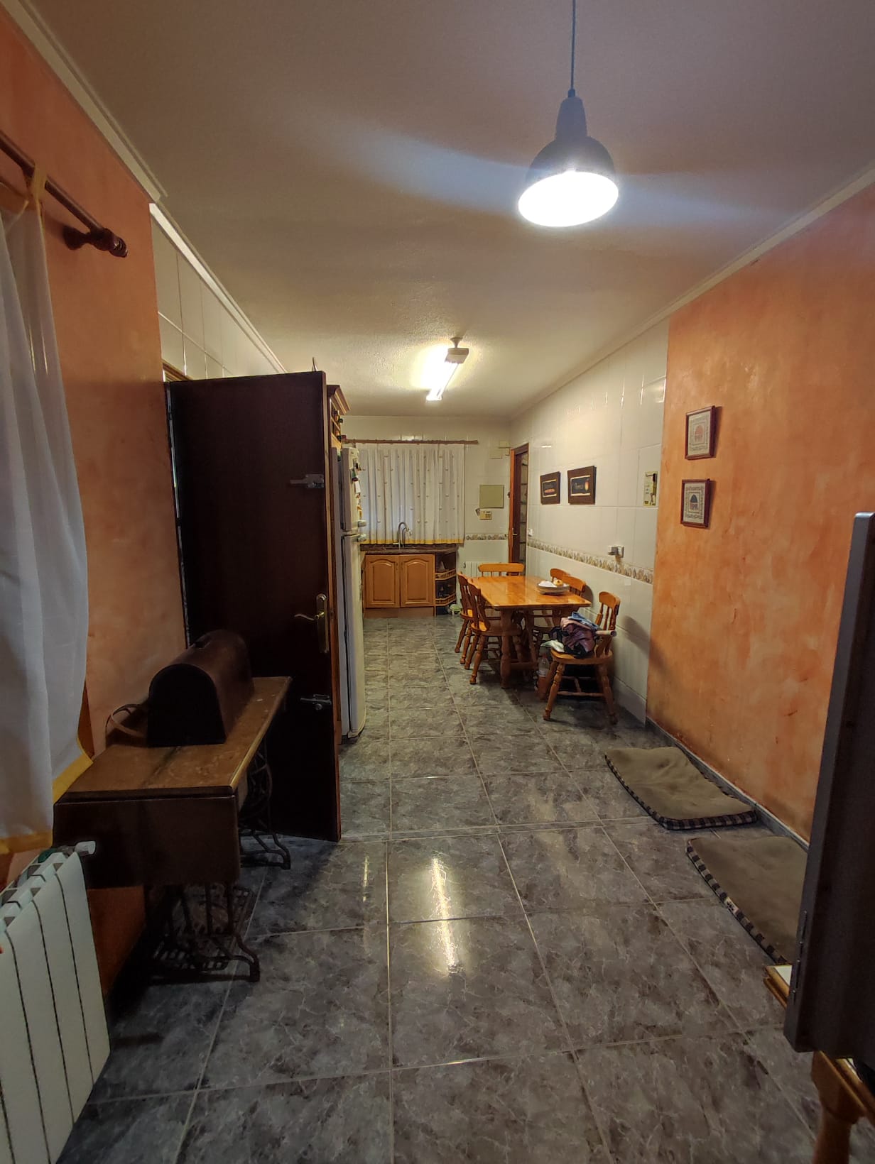 For sale of chalet in Elche-Elx