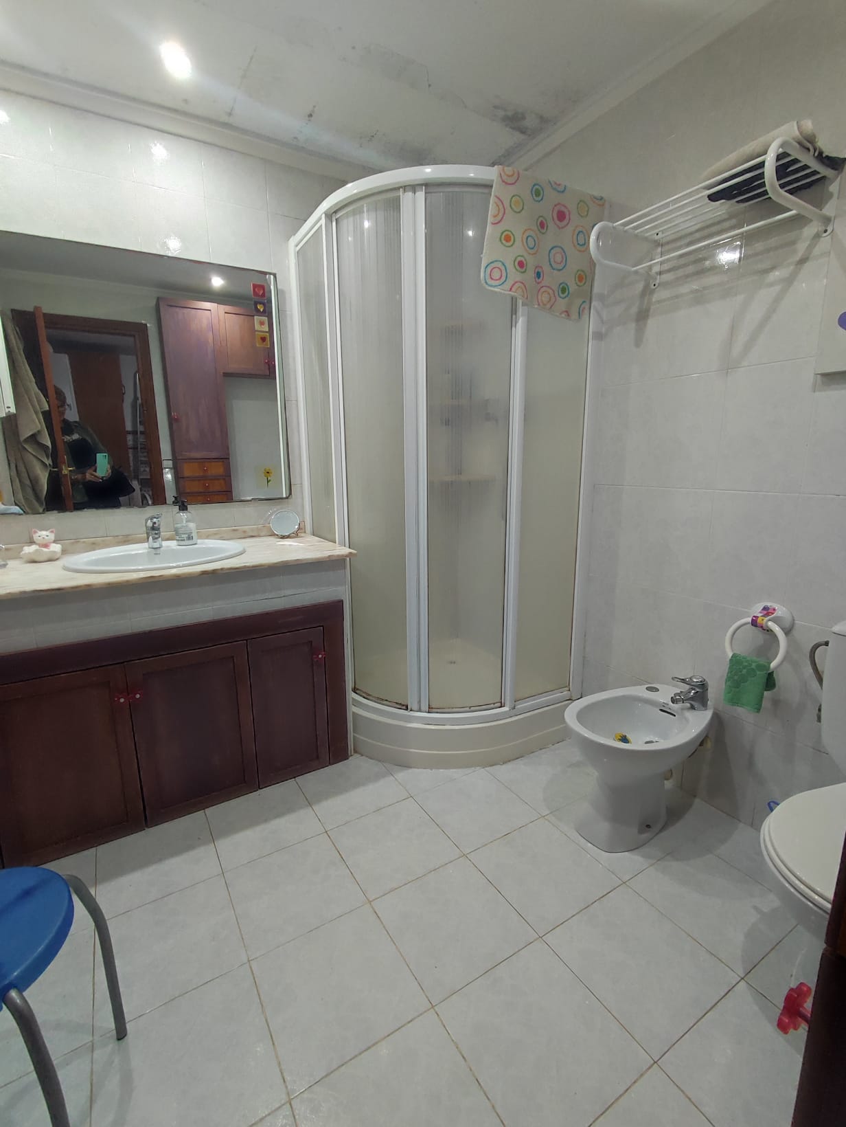 For sale of chalet in Elche-Elx
