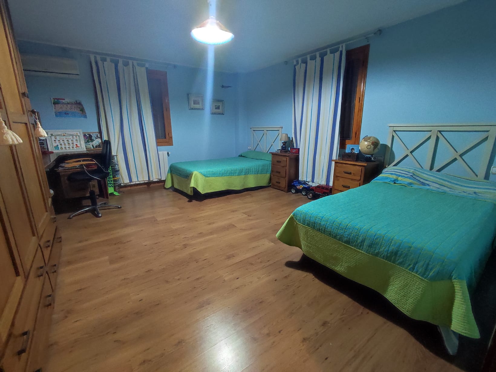 For sale of chalet in Elche-Elx