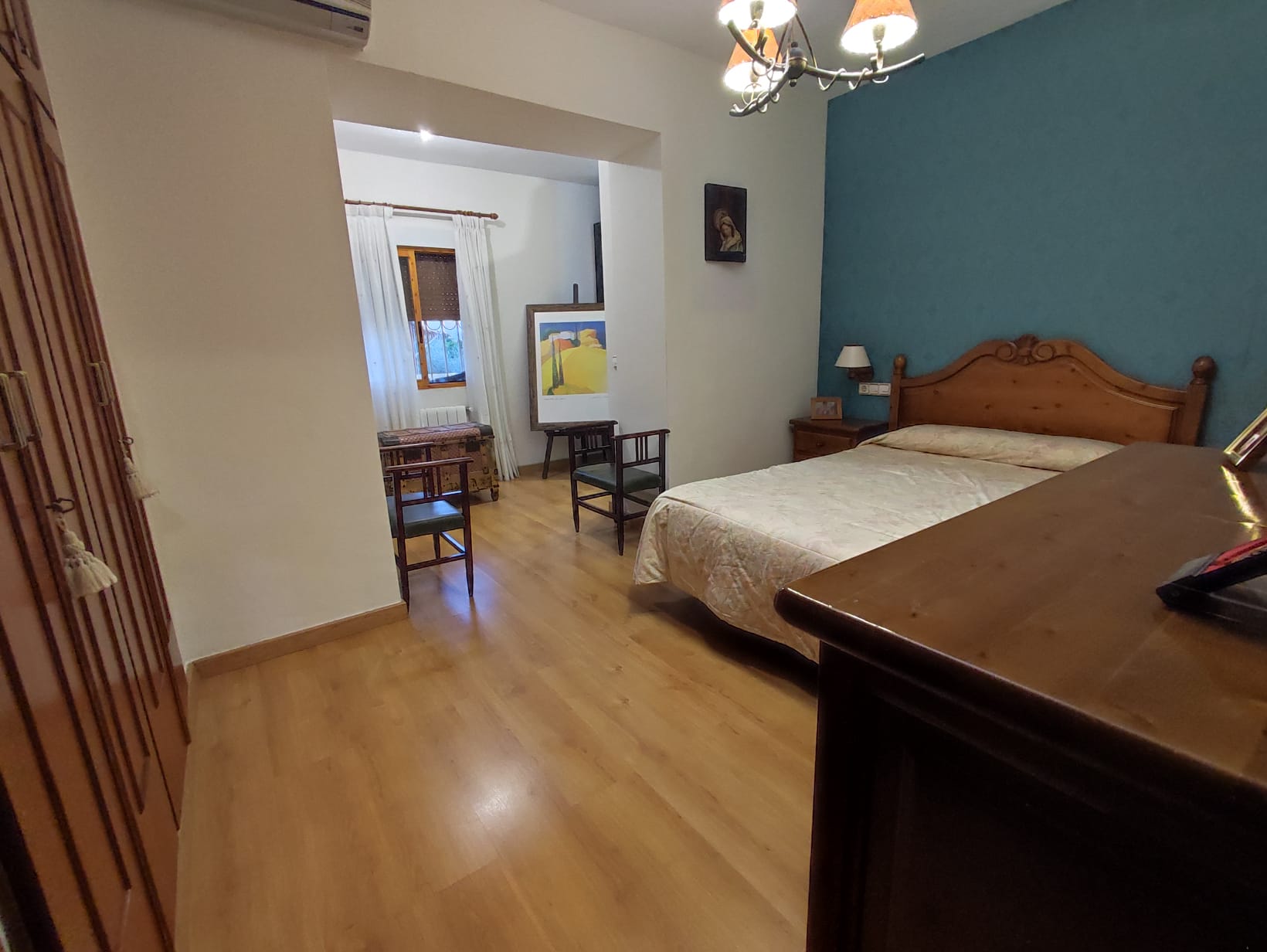 For sale of chalet in Elche-Elx