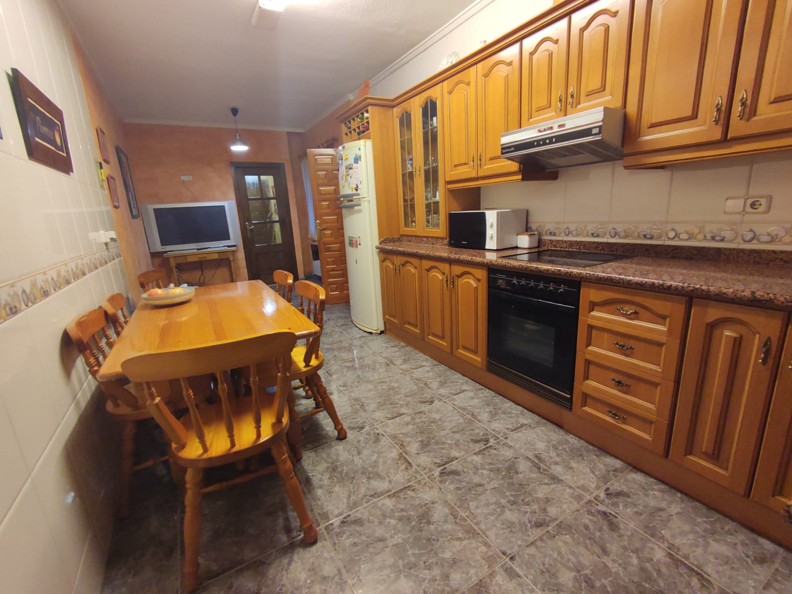 For sale of chalet in Elche-Elx