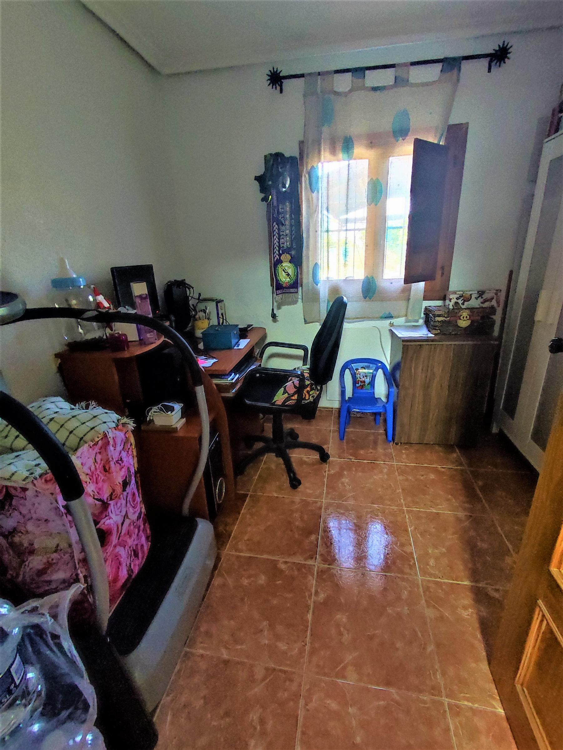 For sale of chalet in Elche-Elx