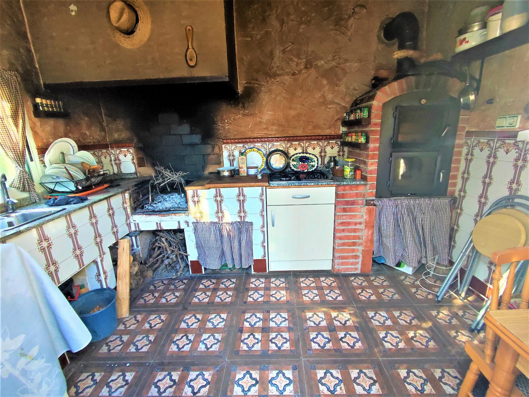 For sale of chalet in Elche-Elx