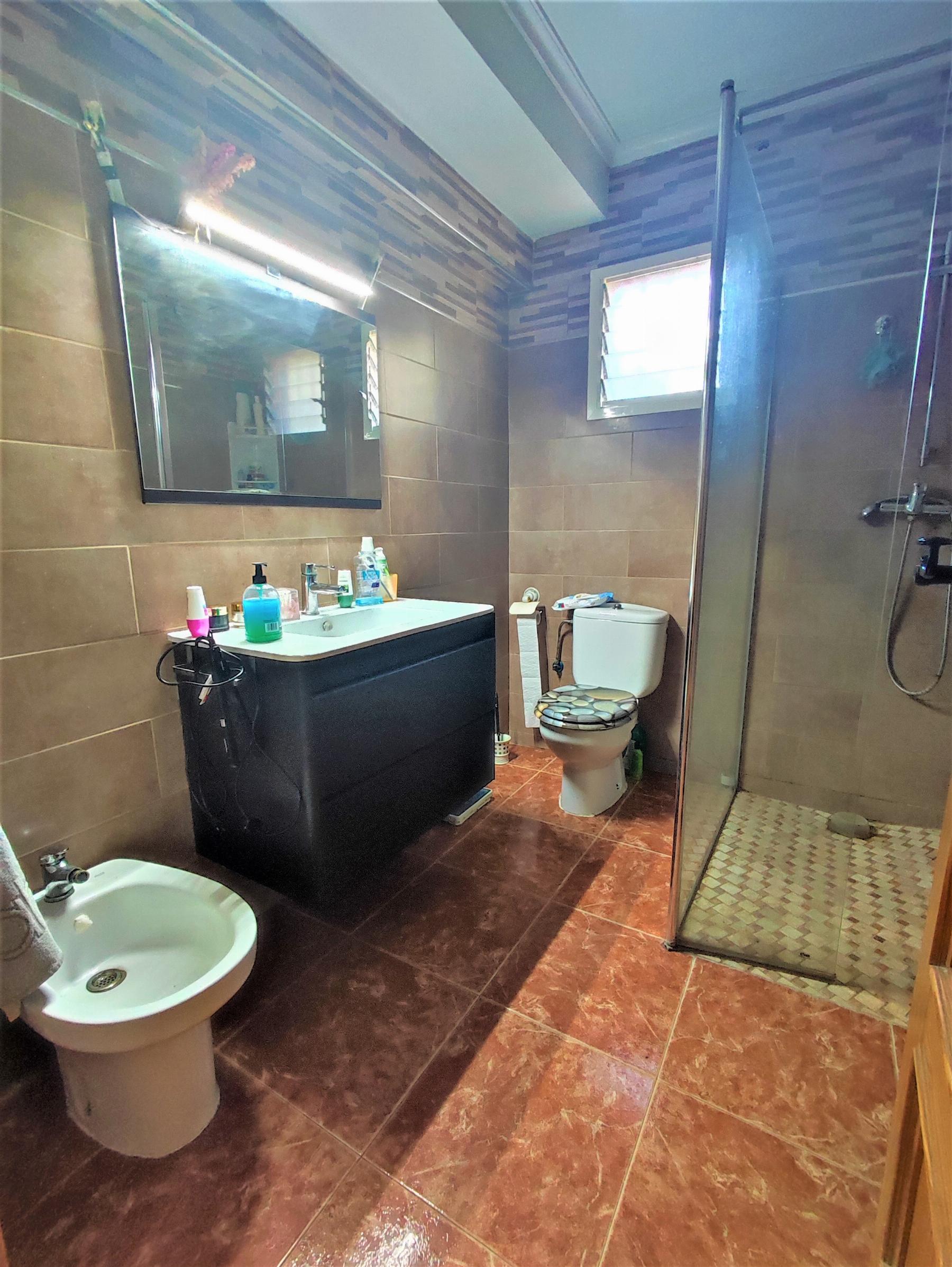 For sale of chalet in Elche-Elx