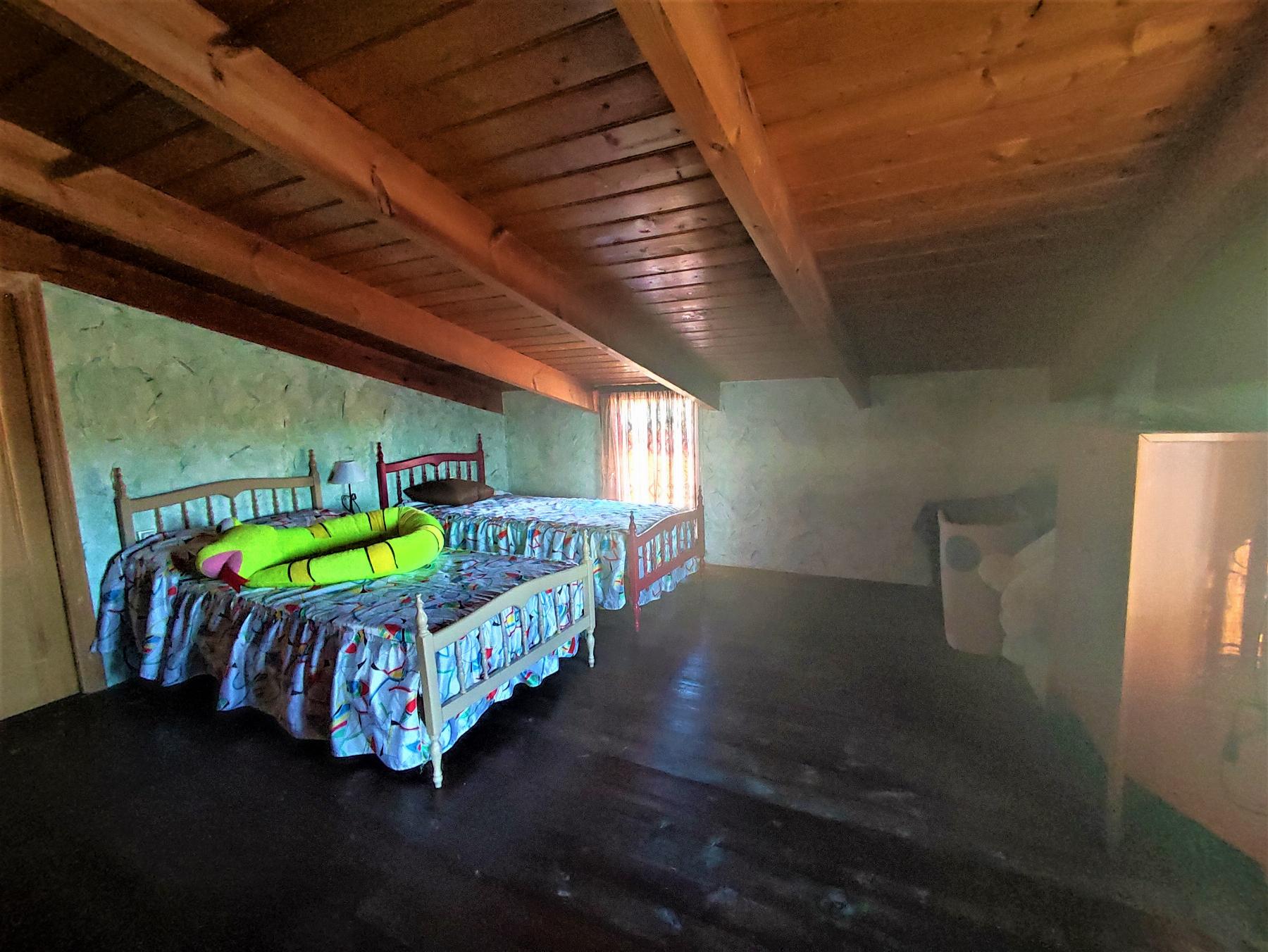 For sale of chalet in Elche-Elx