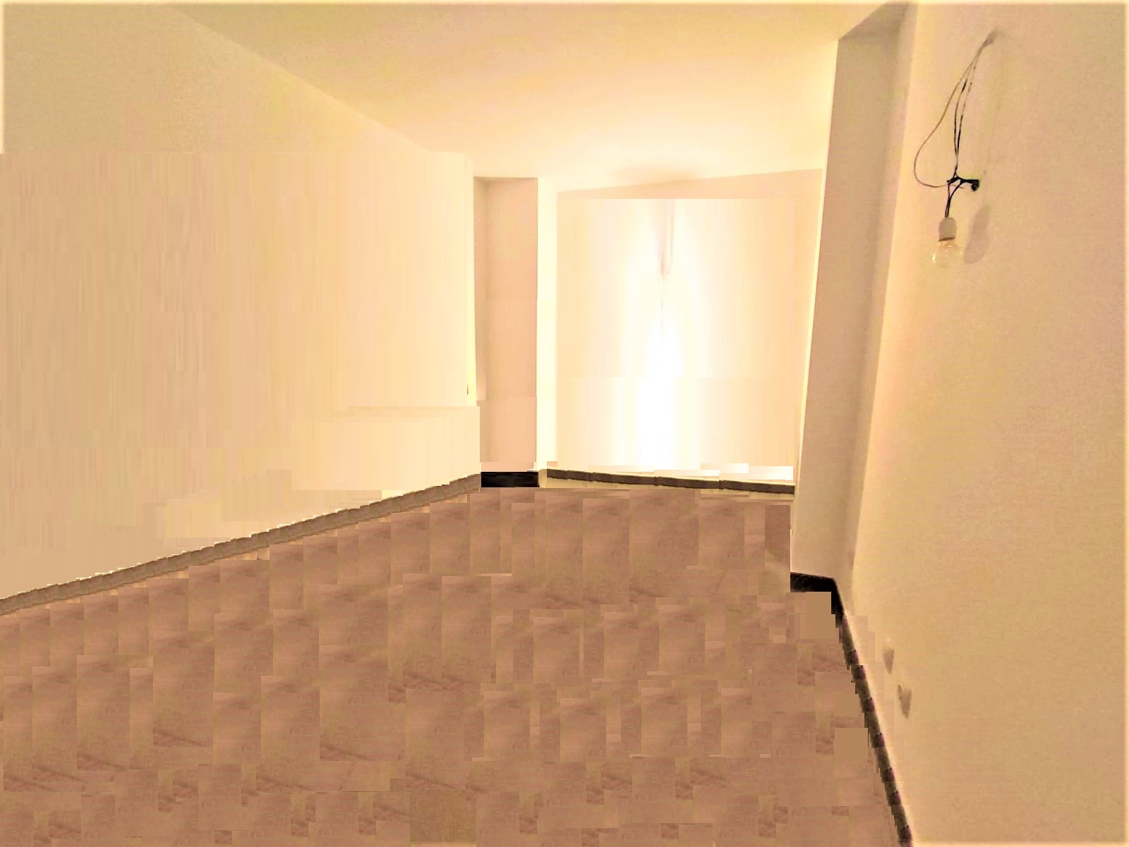 For sale of flat in Elche-Elx
