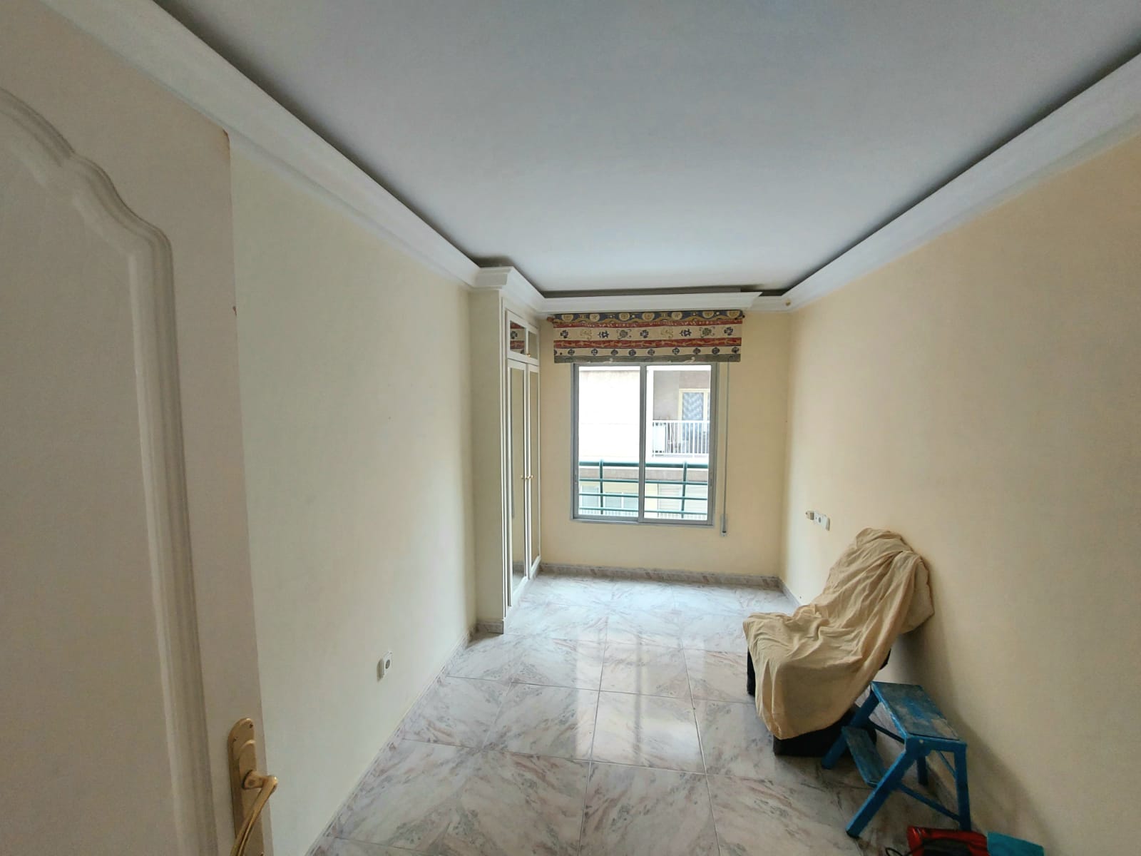 For sale of flat in Elche-Elx