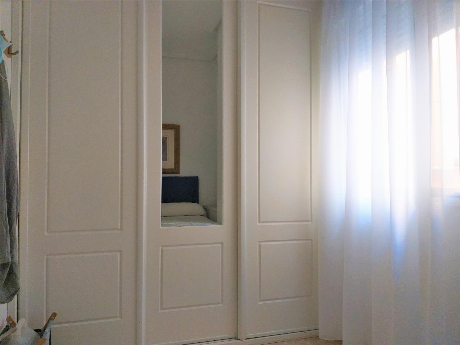 For sale of apartment in Santa Pola