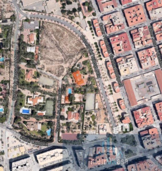 For sale of commercial in Elche-Elx