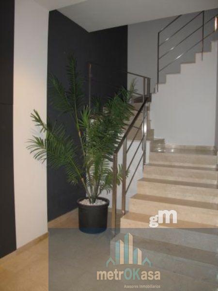 For sale of building in Elche-Elx