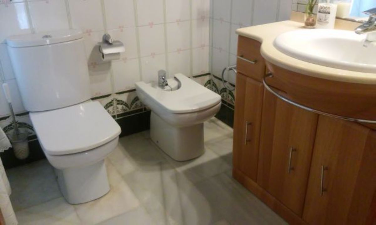 For sale of chalet in Elche-Elx