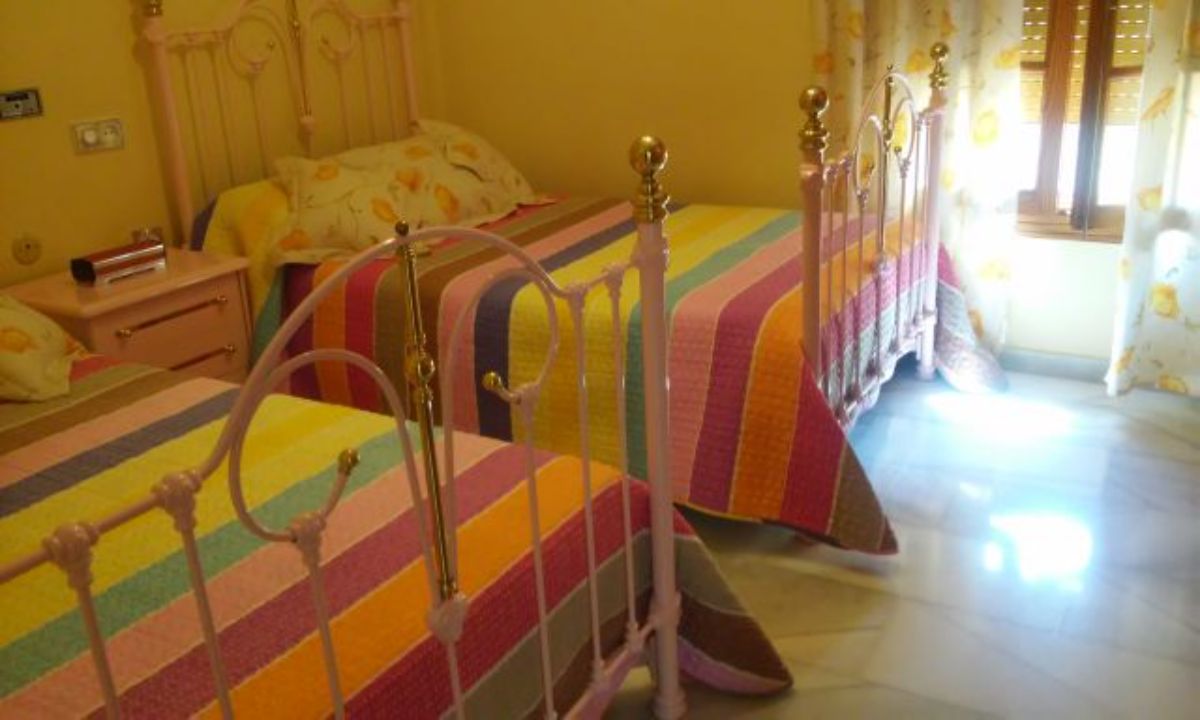 For sale of chalet in Elche-Elx
