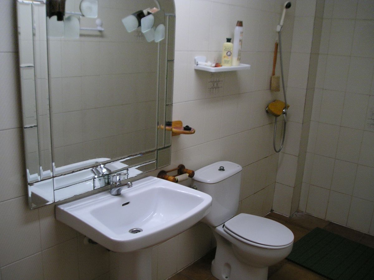 For sale of chalet in Elche-Elx