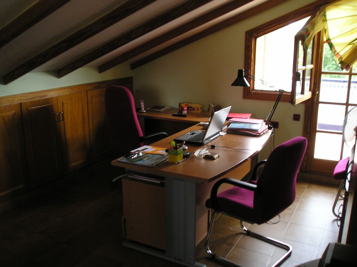 For sale of chalet in Elche-Elx