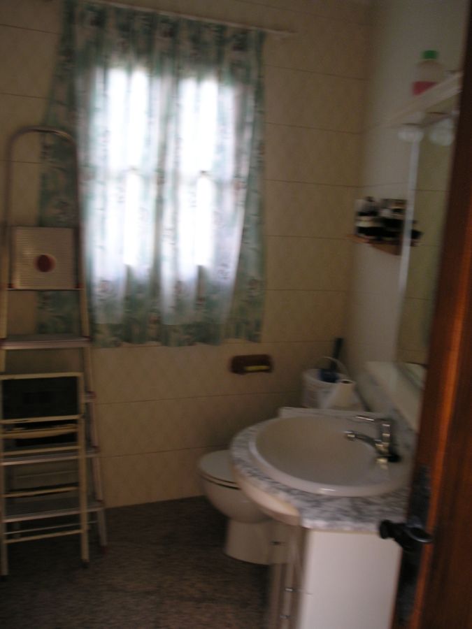For sale of chalet in Elche-Elx