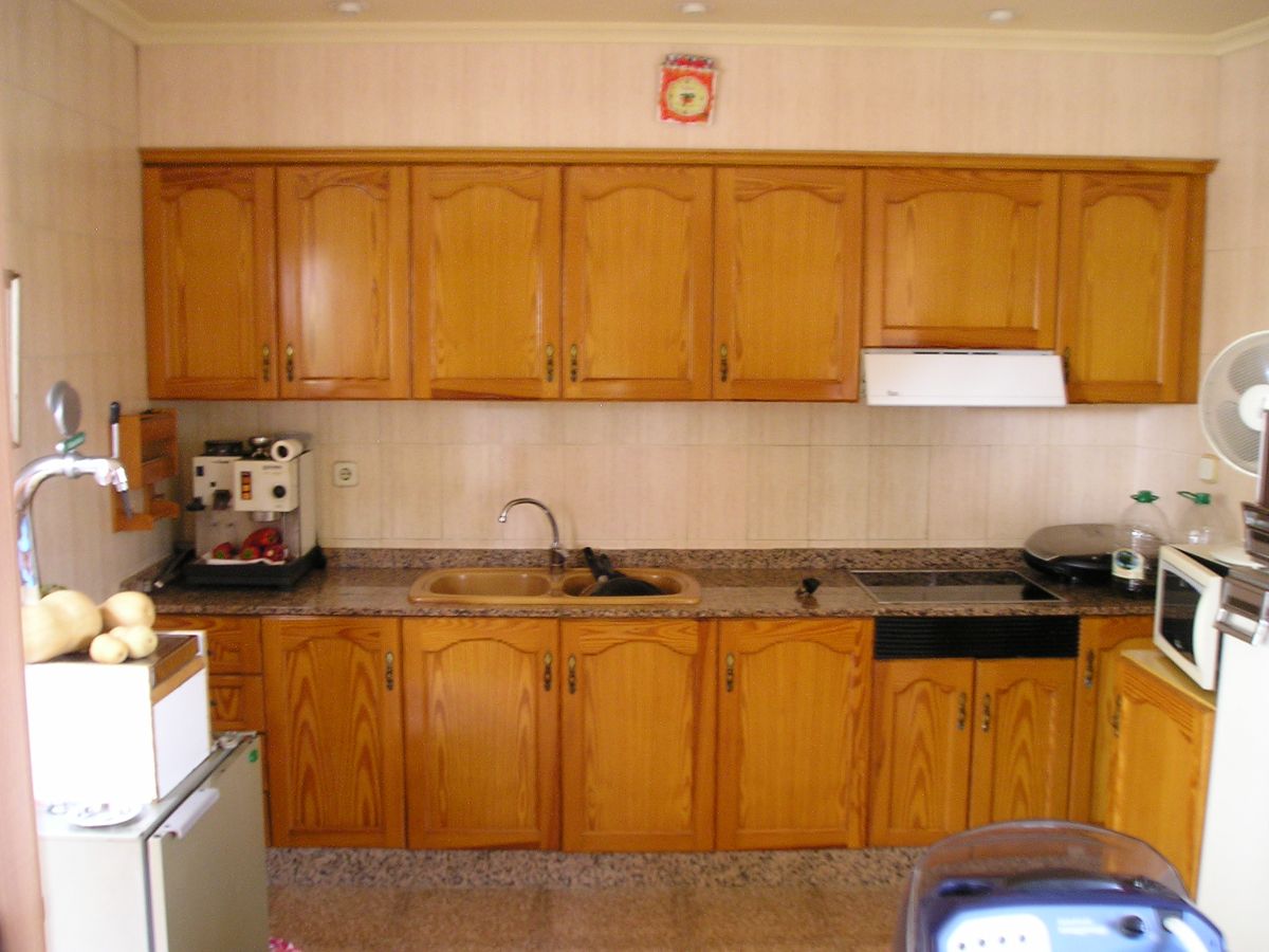 For sale of chalet in Elche-Elx