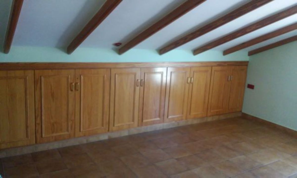 For sale of chalet in Elche-Elx