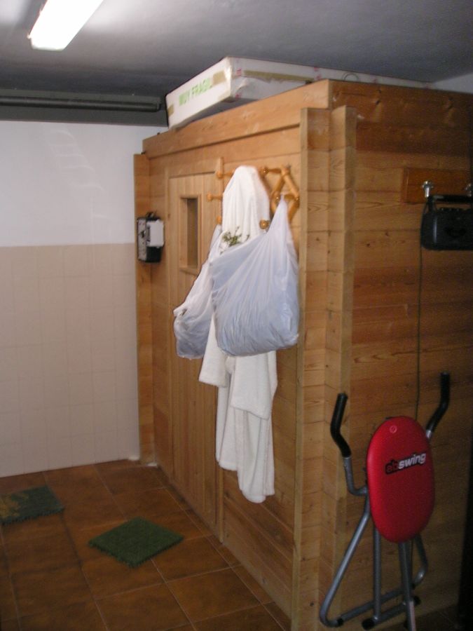 For sale of chalet in Elche-Elx