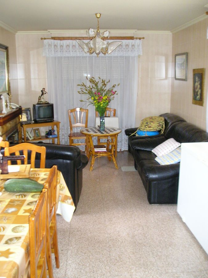 For sale of chalet in Elche-Elx