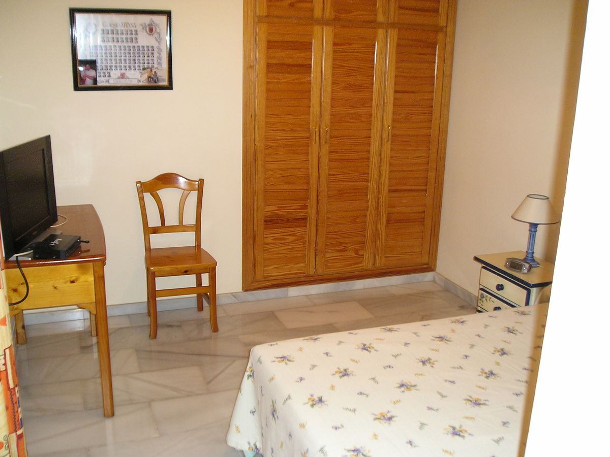 For sale of chalet in Elche-Elx