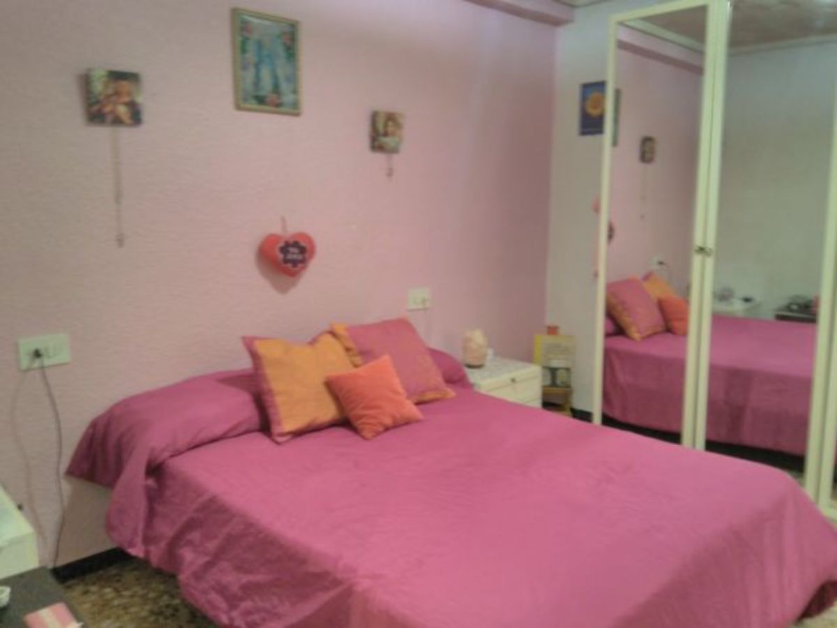 Venta de piso en Elche-Elx