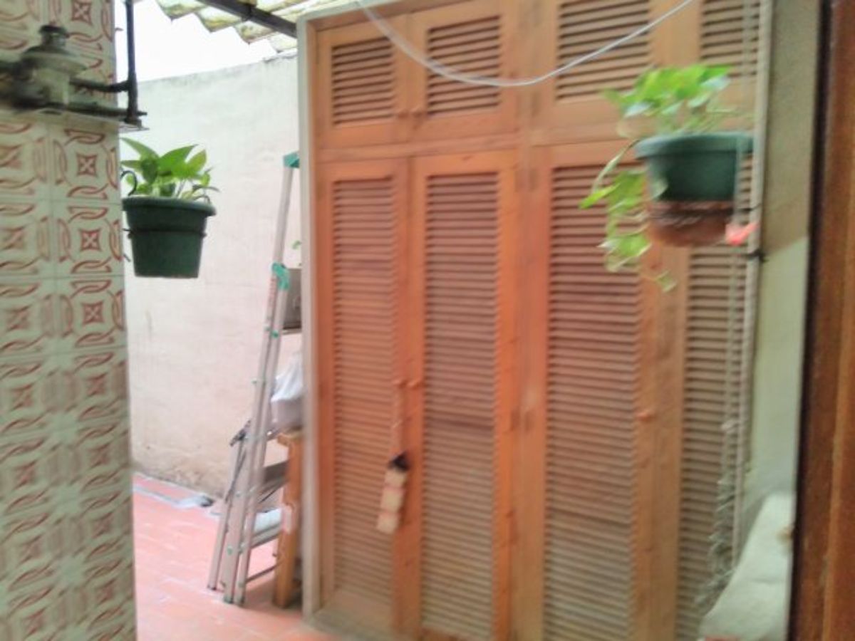 Venta de piso en Elche-Elx