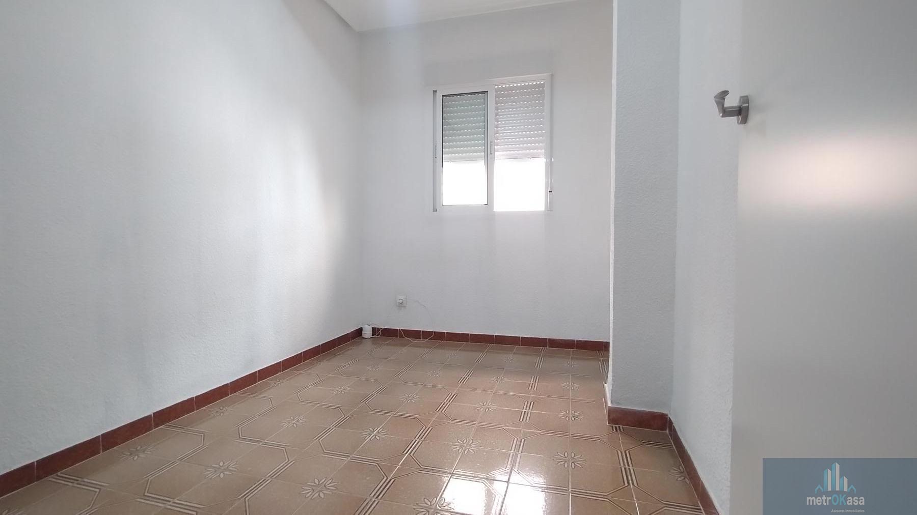 Venta de piso en Elche-Elx