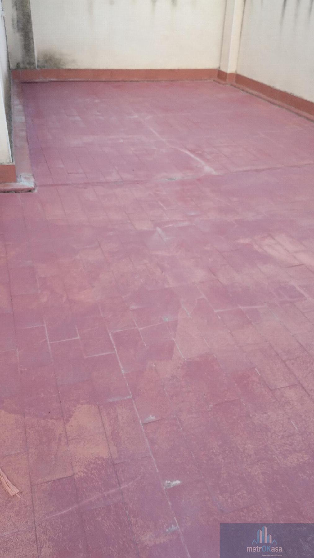 Venta de piso en Hondón de las Nieves
