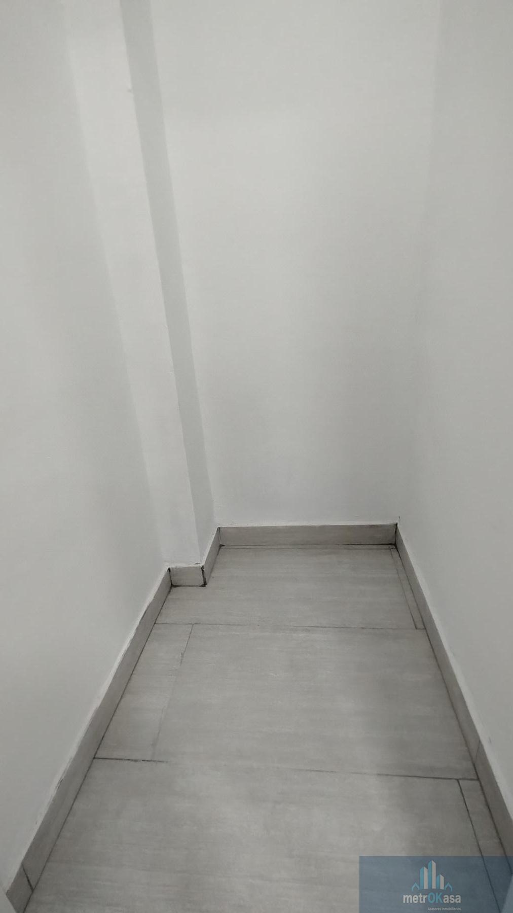 Venta de piso en Elche-Elx