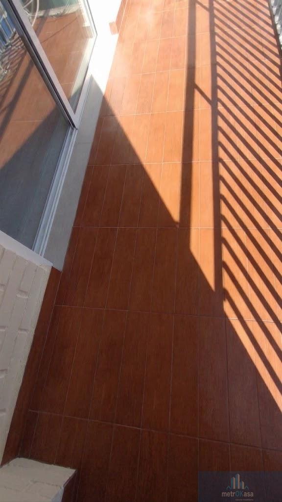 Venta de piso en Elche-Elx