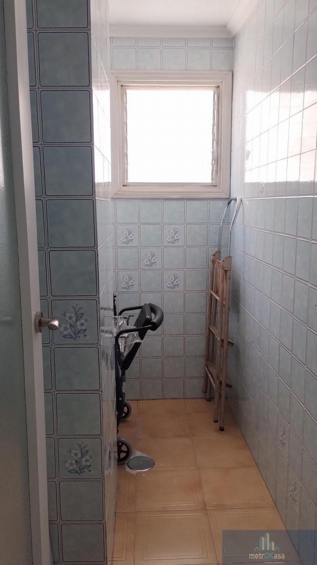 Venta de piso en Elche-Elx