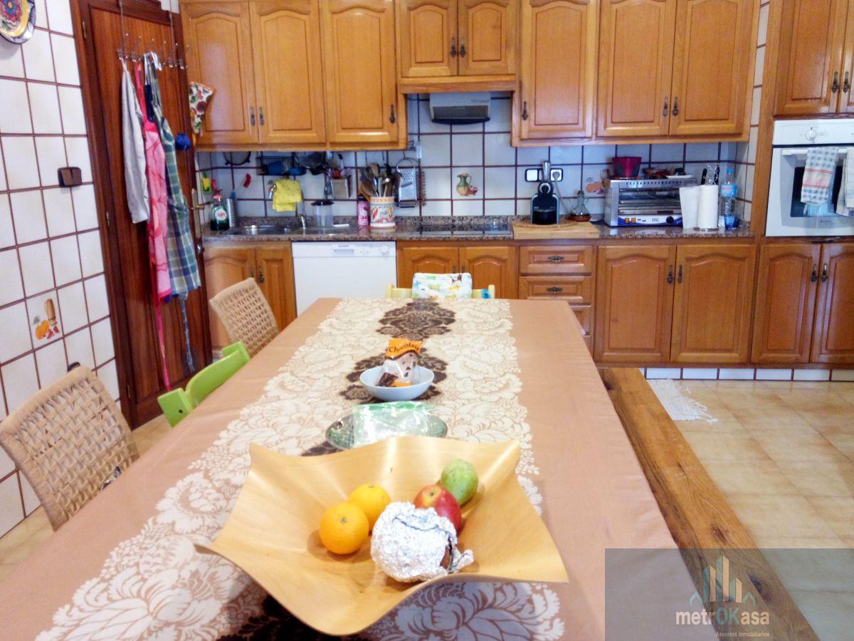 Venta de chalet en Elche-Elx