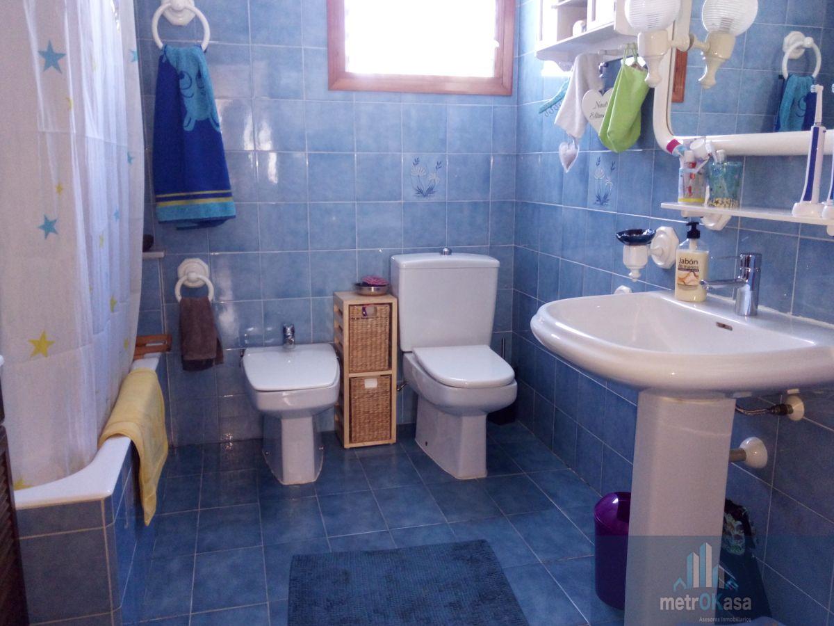 Venta de chalet en Elche-Elx