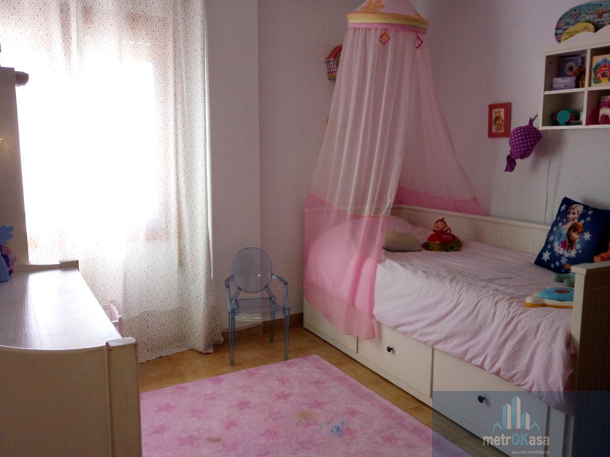 Venta de chalet en Elche-Elx
