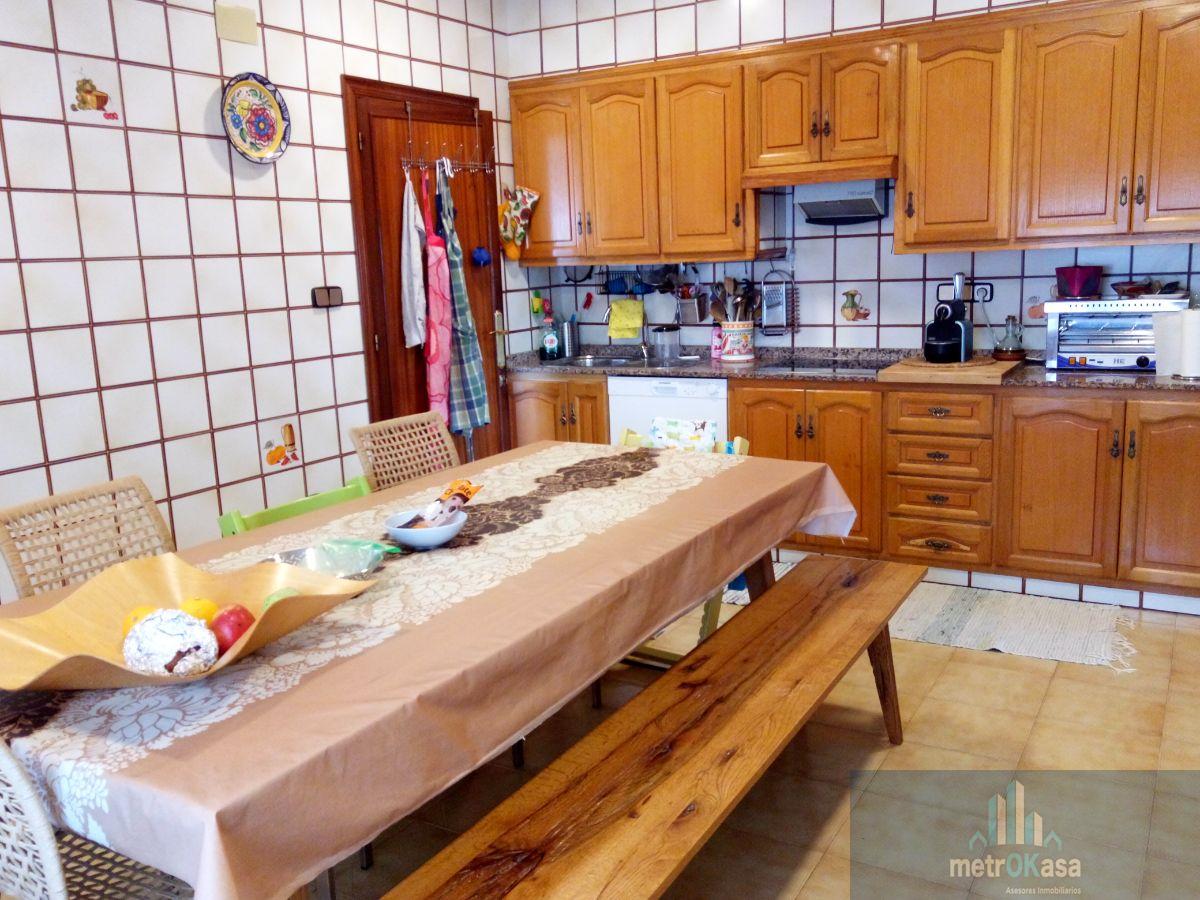 Venta de chalet en Elche-Elx